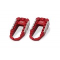 CNC Racing Touring Footpegs for PEAxx Mounts CNC Racing Touring Footpegs for PEAxx Mounts